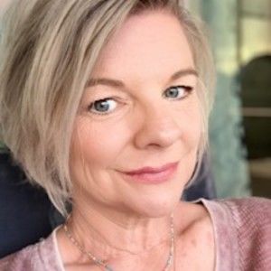 Meet your Posher, Kathryn